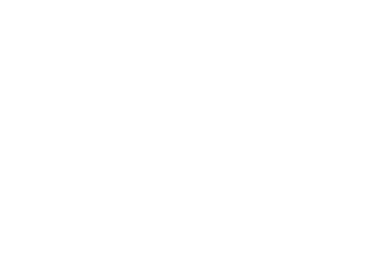 LeetStreams Discord link